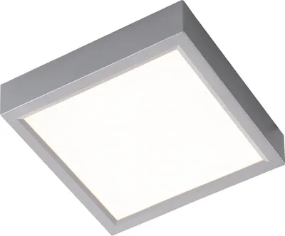 Produktbild von Globo 61042344, Led, Ip20