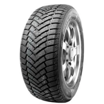 Image de 1 pneu hiver Leao Winter Defender Grip SUV 225/65 R17 106T XL 3PMSF