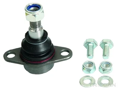 Produktbild von TRISCAN Traggelenk für BMW X5 (E53) 8500 11557