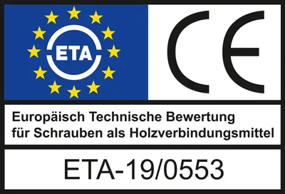 Immagine prodotto di HECO-TOPIX-plus Telko TD 8,0 x 80 VG znbl