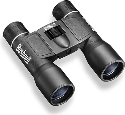 Produktbild von Bushnell PowerView 2.0 16x32 MC