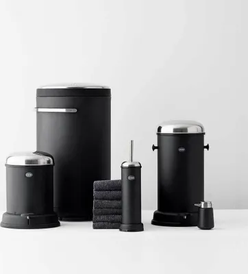 Produktbild von Vipp 11 Toilettenbürste