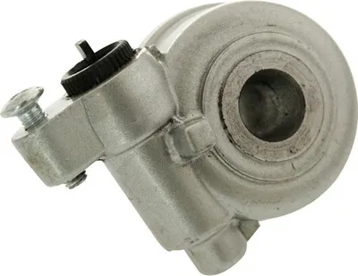 Immagine prodotto di Vite senza fine GY6 compatibile con il motore 139QMB / 139QMA