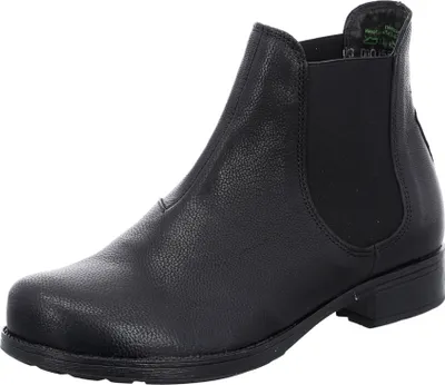 Produktbild von Stiefel für Damen in unifarben