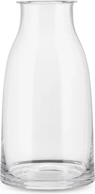 Produktbild von Alessi DC03/3000, 0,75 l, 9,5 cm, 180 mm
