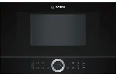 Obrázek produktu pro Bfr634Gb1