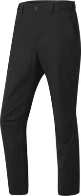 Produktbild von Rocktrail Herren Funktionshose  Schwarz 48