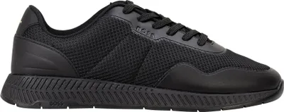 Produktbild von Boss Titanium Runner Sneakers Herren