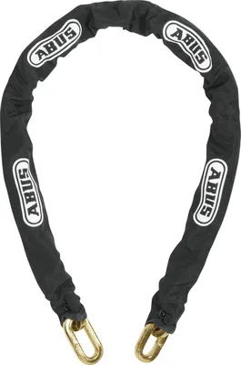Image de Abus 10Ks110 Black