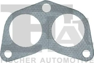 Obrázek produktu pro FA1 Těsnění výfuku (720-909) pro SUBARU Legacy IV Forester Outback