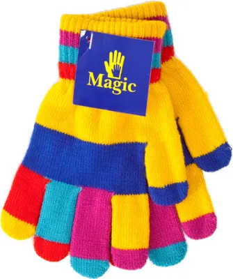 Immagine prodotto di GUANTI SIMIANI UNISEX GIALLI: Colore - Giallo, Taglia - Taglia unica: Taglia unica Colore: Giallo