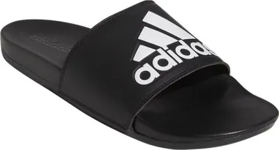 Produktbild von adidas Adilette Comfort GY1945 (8/cblack-ftwwht)