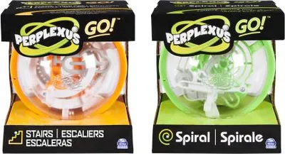 Obrázek produktu pro Games 6059581, Střední, 8 rok/roky