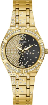 Immagine prodotto di Guess - Orologio da polso - Donna - AFTERGLOW GW0312L2
