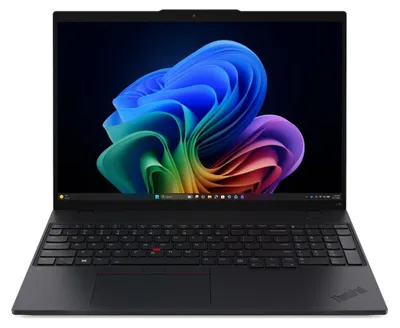 Produktbild von Lenovo ThinkPad L16 - 16" Notebook - 2 GHz 40,64 cm
