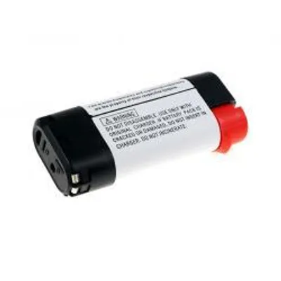 Obrázek produktu pro Akumulátor Black & Decker VPX2102