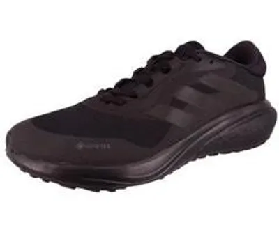 Obrázek produktu pro Adidas Performance Pánské mokasíny Supernova 3 GTX IE4339 black