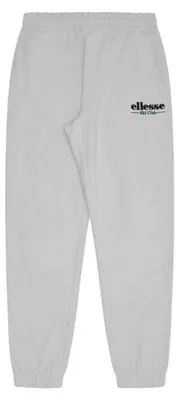 Zdjęcie produktu dla Spodnie Ellesse SHX20967-904 dla Uni