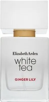 Zdjęcie produktu dla Elizabeth Arden Biała Herbata Imbir Lilia Edt Spray 30Ml