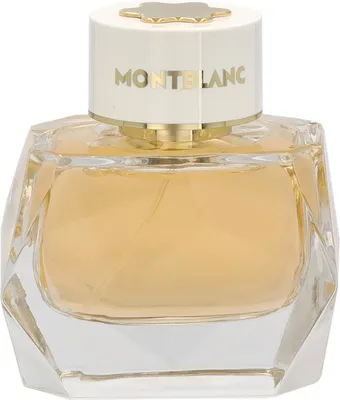 Produktbild von Montblanc Signature Absolue Edp Spray