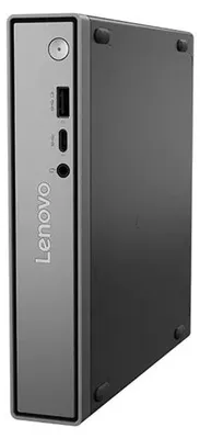 Image de Lenovo ThinkCentre neo 50q Gen 5 13B9 - Minuscule