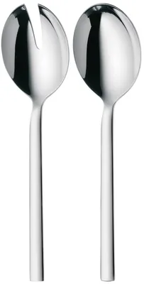 Produktbild von WMF 4000530700421, 2 Stück(e)