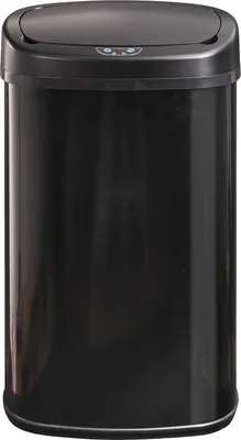 Produktbild von Kitchen move BAT-58LS06A SS BLACK