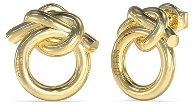 Productafbeelding van GUESS JEWELS Sieraden JUBE05489JWYGT-U