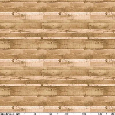 Immagine prodotto di Tovaglia Fiori Beige Robusta Idrorepellente Ovale Larghezza 140 cm Lunghezza 220 cm
