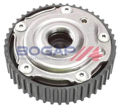 Produktbild von BOGAP W1336104 Nockenwellenversteller für FORD KA (RU8)