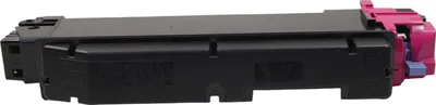 Produktbild von Triumph-Adler CK-5513M Toner Magenta 1T02VMBUT0 -Bulk