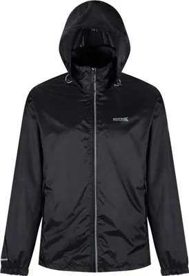 Zdjęcie produktu dla Kurtki Regatta Lyle Iv RMW283800
