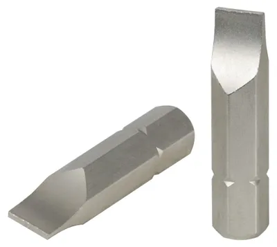 Immagine prodotto di KS TOOLS 911.1286 Bit per cacciavite