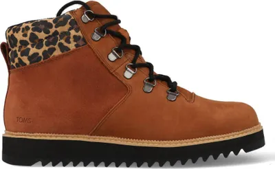 Produktbild von Toms MOJAVE Boot 10016801 Brown-39