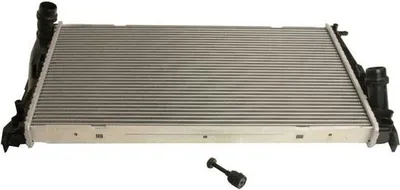 Produktbild von MAXGEAR AC230182 Kühler Wasserkühler Motorkühler für BMW 3 Touring (E91) 3 Limousine (E90) X1 (E84) 3 Coupe (E92) 3 Cabrio (E93)
