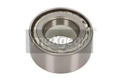 Produktbild von MAXGEAR Radlagersatz Hinten für ISUZU D-MAX (TFR, TFS) 80mm 33-0888