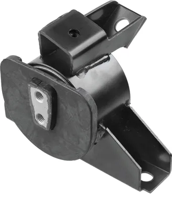 Produktbild von LEMFÖRDER Lagerung Schaltgetriebe 43329 01 für HYUNDAI i10 (PA)