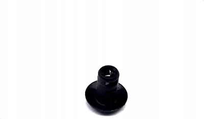 Image de VOLVO S60 V60 S90 V90 OE-Motorsound-Clip 30622559