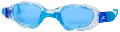 Zdjęcie produktu dla Buty Zoggs Spectra dla Unisex