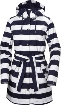 Immagine prodotto di Helly Hansen Giubbotti Lyness II Coat, 53248690, Taglia: 158