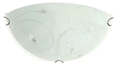 Image de Applique et plafonnier ACA AD998050