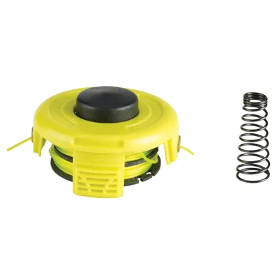 Produktbild von Ryobi RAC118 Doppeldraht-Federspulenabdeckung 1,2 mm Freischneider RLT3525