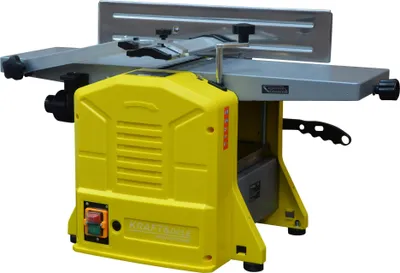 Produktbild von Säge 1500 W Kd5170
