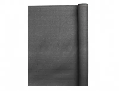 Obrázek produktu pro Nohel Garden Stínovka 95% šedá 230g Rozměr: 1,8 x 10 m