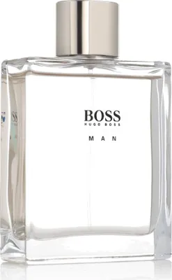 Obrázek produktu pro Hugo Boss Boss Man EDT 100 ml M