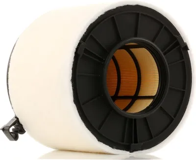 Produktbild von Luftfilter RIDEX 8A0812 für AUDI A4 B9 Avant (8W5, 8WD) Filtereinsatz Umluftfilter