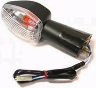 Immagine prodotto di Freccia JMP posteriore destra BD27E-H0042C-L per Honda