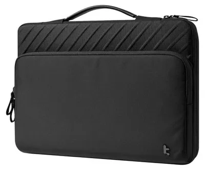 Obrázok produktu pre tomtoc - A24F2D1 - Taška na notebook