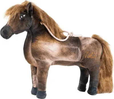 Obrázok produktu pre Kentucky Horsewear Relax Horse Toy , Farbe:TABLEUX