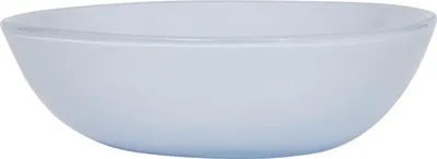 Image de OYOY LIVING Bols mélangeurs L15 x W15 x H5 bleu